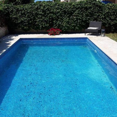 Willa For Families Only - Casa Nora Novigrad Novigrad  Zewnętrze zdjęcie
