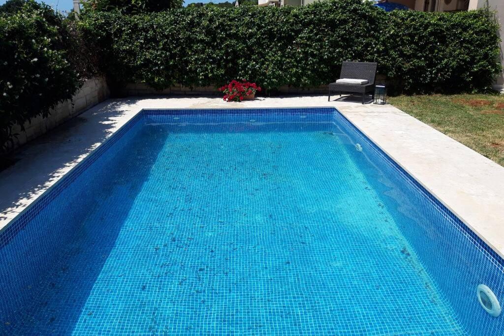 Willa For Families Only - Casa Nora Novigrad Novigrad  Zewnętrze zdjęcie