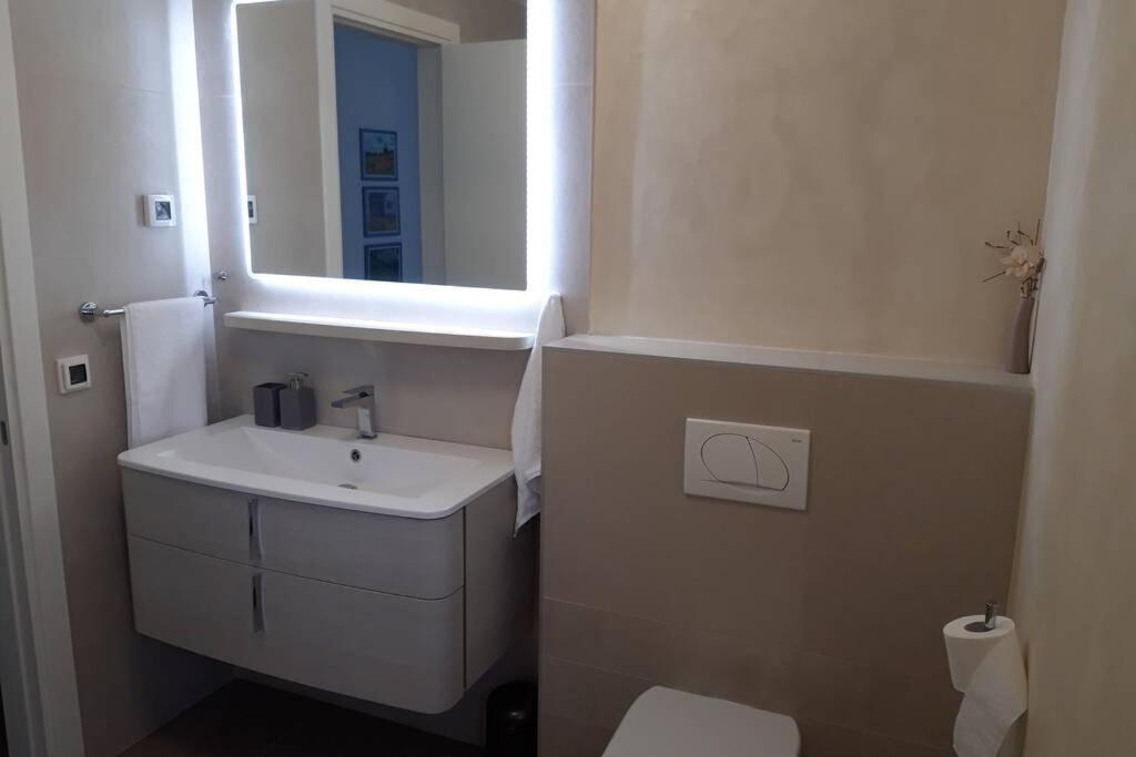 Willa For Families Only - Casa Nora Novigrad Novigrad  Zewnętrze zdjęcie