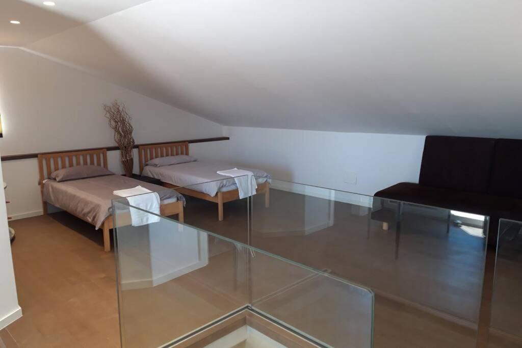 Willa For Families Only - Casa Nora Novigrad Novigrad  Zewnętrze zdjęcie