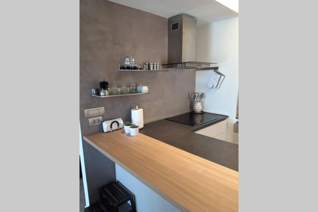 Willa For Families Only - Casa Nora Novigrad Novigrad  Zewnętrze zdjęcie