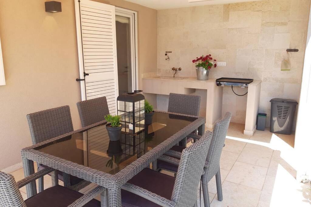 Willa For Families Only - Casa Nora Novigrad Novigrad  Zewnętrze zdjęcie
