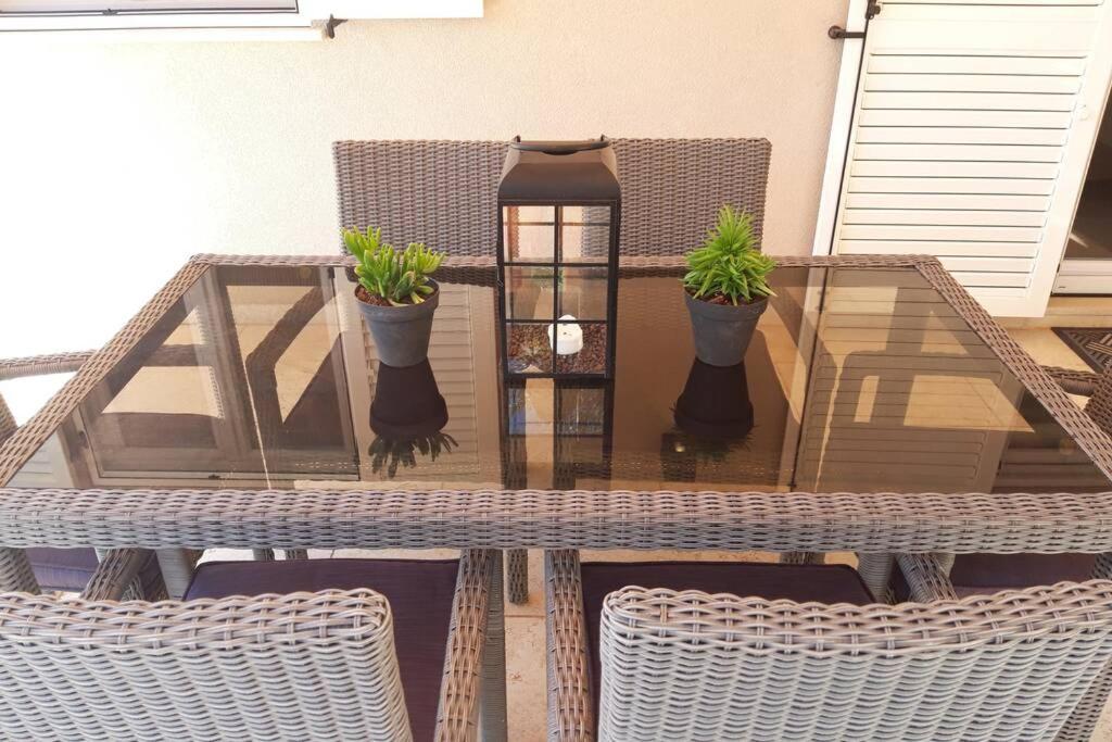 Willa For Families Only - Casa Nora Novigrad Novigrad  Zewnętrze zdjęcie