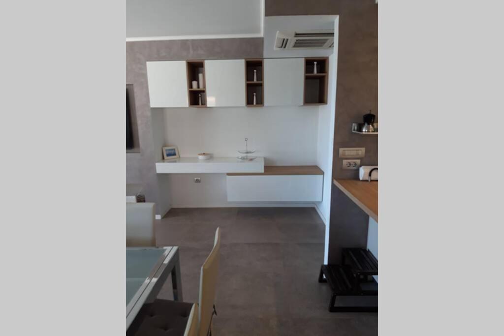 Willa For Families Only - Casa Nora Novigrad Novigrad  Zewnętrze zdjęcie