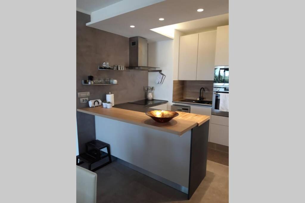 Willa For Families Only - Casa Nora Novigrad Novigrad  Zewnętrze zdjęcie